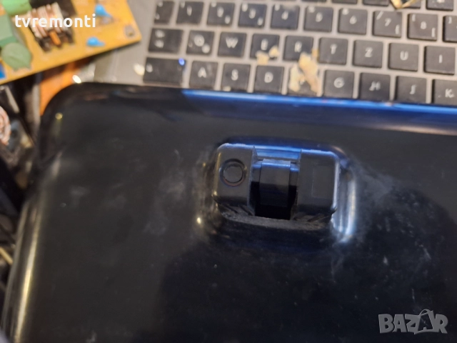 оригинална стойка телевизор LG Модел 29MT44D-PZ, снимка 2 - Части и Платки - 51931904