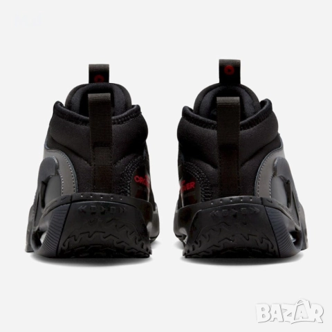 Nike Air Zoom Crossover 2, снимка 4 - Маратонки - 52105371