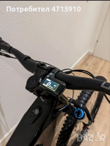 Norco VLT c1 900 range 2023, снимка 9 - Велосипеди - 53666122