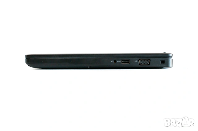 Лаптоп Dell Latitude 5490 14" FHD i5-8250U / 16GB / 256GB SSD, снимка 5 - Лаптопи за работа - 53784444