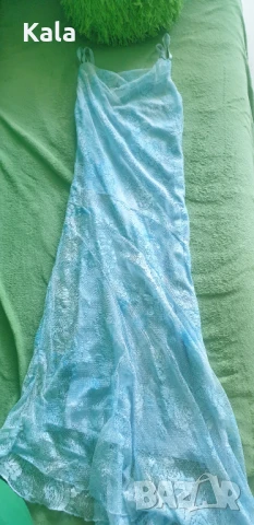 Рокли, снимка 9 - Рокли - 51027318