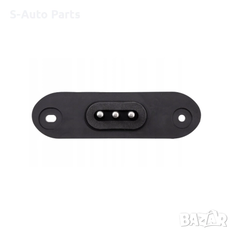 Контакт за плъзгаща врата за Ford Transit MK6 & MK7 (2000-2014), снимка 3 - Части - 52838768