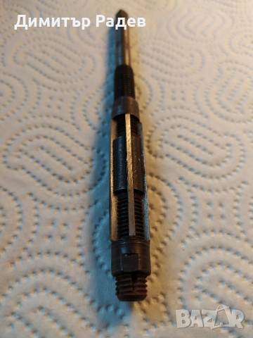 ПРЕДНО-ЗАДНО СТЪК М--Ч-1360--412--2140--21426--ТОВАРЕН --БАГАЖНИК М--Ч 412-2140-1380.И АВТО ЧАСТИ , снимка 12 - Аксесоари и консумативи - 14295957