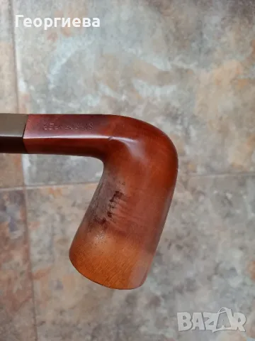 Лула Skyscraper, снимка 4 - Лули - 49974467