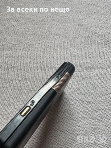 Sony Ericsson K530i, снимка 5 - Sony Ericsson - 53196568