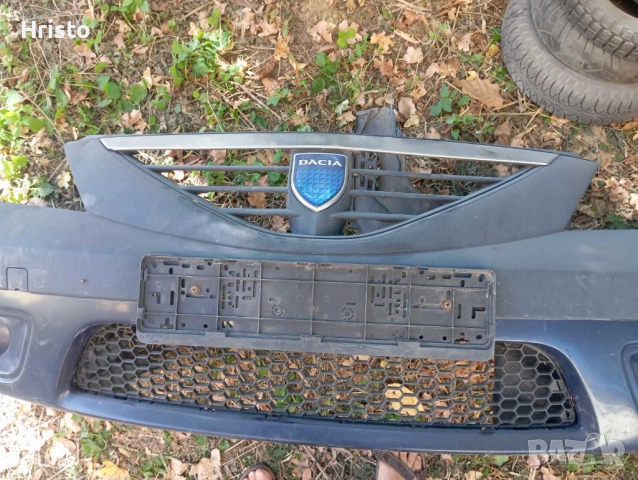 Автомобилни части, снимка 5 - Части - 51854164