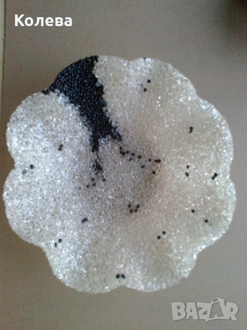 Панерчета, снимка 6 - Аксесоари за кухня - 52297539