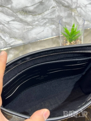 чанти Louis Vuitton mcm, снимка 11 - Чанти - 52112780