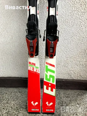 Ски,обувки,каски Rossignol,Volant Swiss Ski Handmade и друга екипировка, снимка 18 - Зимни спортове - 31619780