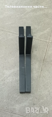 Panasonic TX-65JX800E със счупен екран V650DJ4-D03/TNPH1229 1 A /FSP160-1FS01/JL.D65051330-202BS-M_V, снимка 15 - Части и Платки - 52235854