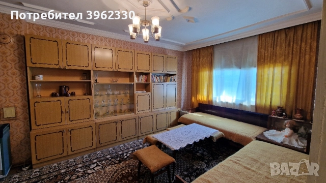 Многостаен до механа Роден кът