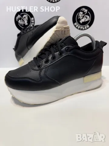 Сникърси K.cobbler.Номер 37