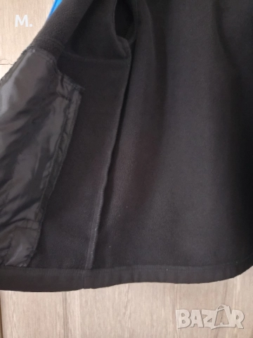 Есенно яке за момче 152см, снимка 3 - Детски якета и елеци - 51710732