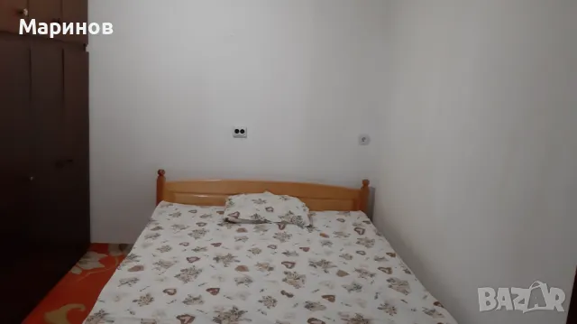 Двустаен Спортна зала, снимка 6 - Апартаменти - 50085058