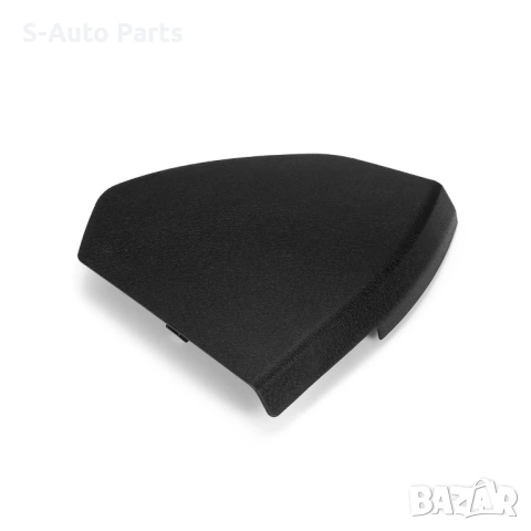 Декоративен капак за кора на предна лява врата на Mercedes E-Class W211 (2002-2009), снимка 3 - Части - 54191342