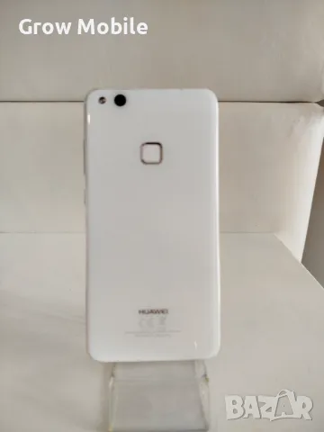 Huawei p10lite, снимка 2 - Huawei - 47483793