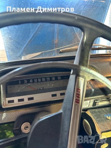 Жигула 2101, снимка 3 - Автомобили и джипове - 52513985