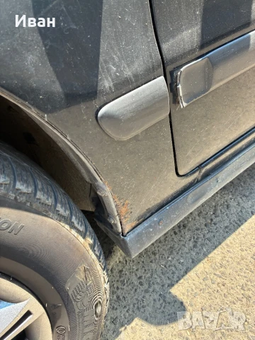 Volvo v 40, снимка 7 - Автомобили и джипове - 50925737