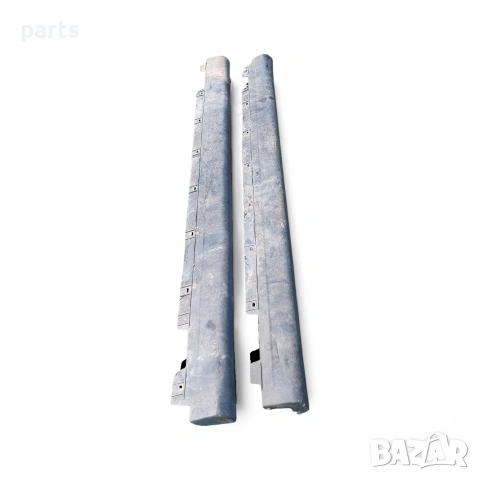 Прагове Ровър 600 - 618 - 620 - Хонда Акорд