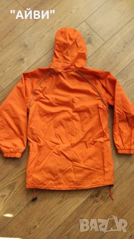 Детски оригинални ветровки HELLY HANSEN, Regata , снимка 10 - Детски якета и елеци - 48851420