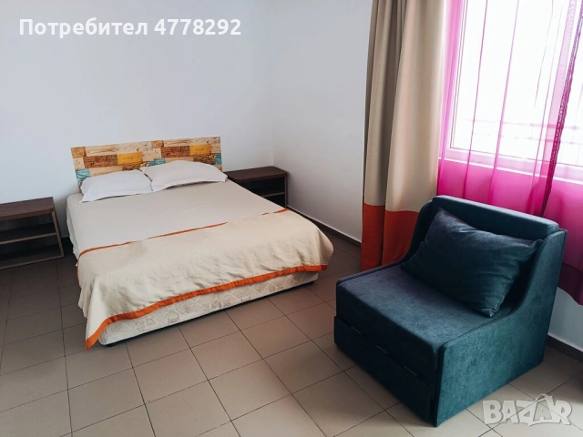 Тристаен Варна наем