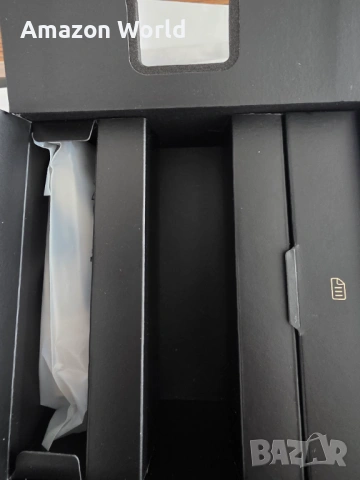 ‼️Huawei GT 5 – Чисто нов‼️, снимка 6 - Смарт гривни - 53662816