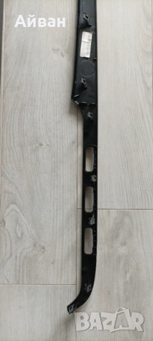 Лайсна за табло за Ford S-Max и Ford Galaxy, снимка 3 - Аксесоари и консумативи - 53579164