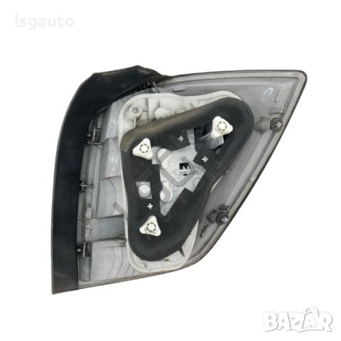 Ляв стоп Opel Astra H (A04) 2004-2014 ID: 131073, снимка 2 - Части - 46751469