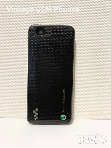 Телефон Sony Ericsson W302, снимка 2 - Sony Ericsson - 49917957