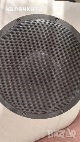 кубе и колони ТЕСЛА , снимка 7 - Китари - 49375133