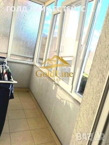 Двустаен в зона Б18, снимка 10 - Апартаменти - 54232872