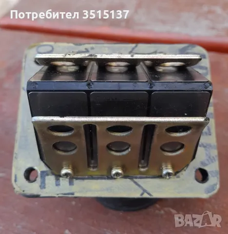 Gilera Rx Arizona Rv Kz 125 200 Джилера Аризона рх Аризона рх  125 колектор карбуратор клапи, снимка 10 - Мотоциклети и мототехника - 49289998