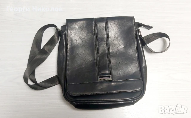 Дамски чанти , снимка 4 - Чанти - 50740684