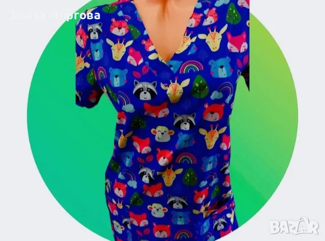 Продавам дрехи втора употреба. , снимка 6 - Стелажи и щандове - 48041273