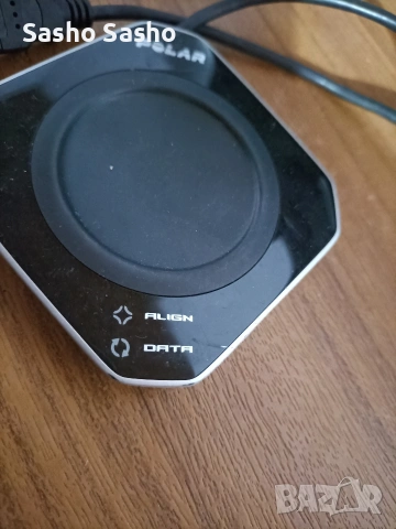 USB adapter , снимка 3 - Кабели и адаптери - 53774497