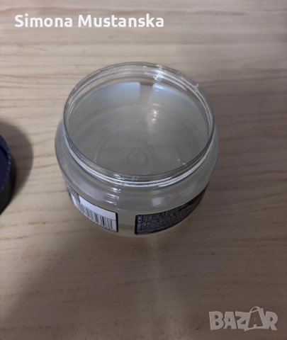 Козметика, снимка 10 - Други - 52758778