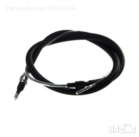 Жило за ръчна спирачка VOLKSWAGEN Passat