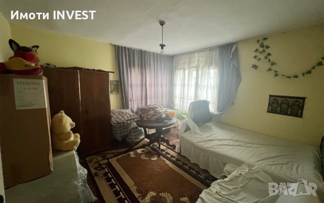 Къща в с.Ловец – №8695, снимка 8 - Къщи - 52143045