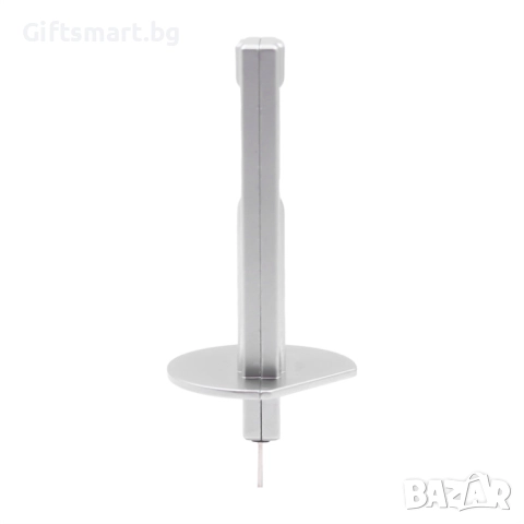 Комплект-2 LED Крушки H1, 2x14 вата, 6x1см, Без Вентилатор,Без Кабел , снимка 4 - Аксесоари и консумативи - 52341111