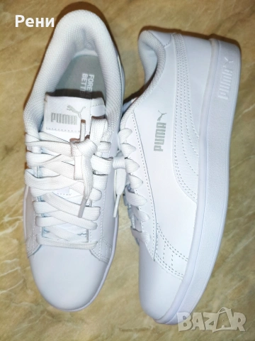 дамски кецове , снимка 3 - Кецове - 45783397