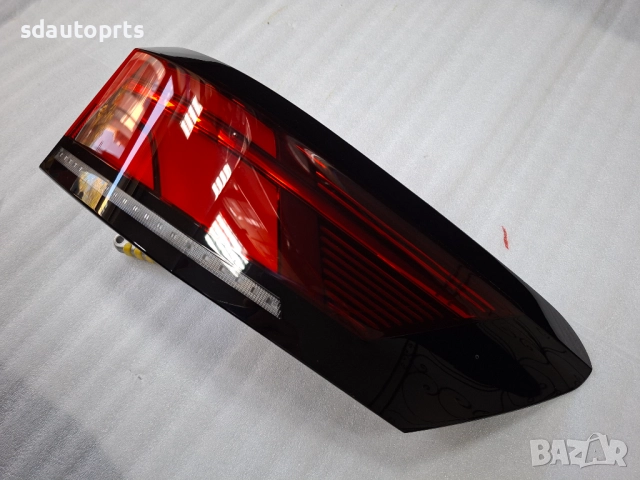 3J0945096 Нов Десен стоп Passat B9 Пасат Б9 Европа, снимка 3 - Части - 52226928