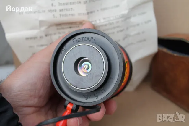 Аварийна лампа за автомобили , снимка 4 - Антикварни и старинни предмети - 49849380