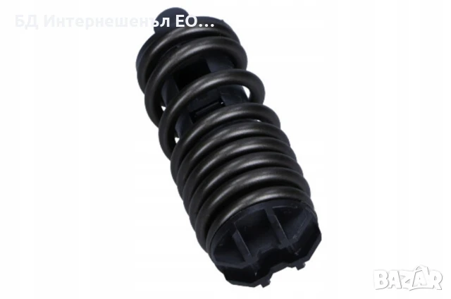 1K0721403  Възвратна пружина за педал съединител, Volkswagen, Audi, Seat, Skoda, снимка 2 - Части - 50991796