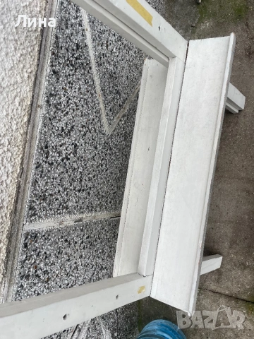 Дървен статив, снимка 3 - Други стоки за дома - 53132616