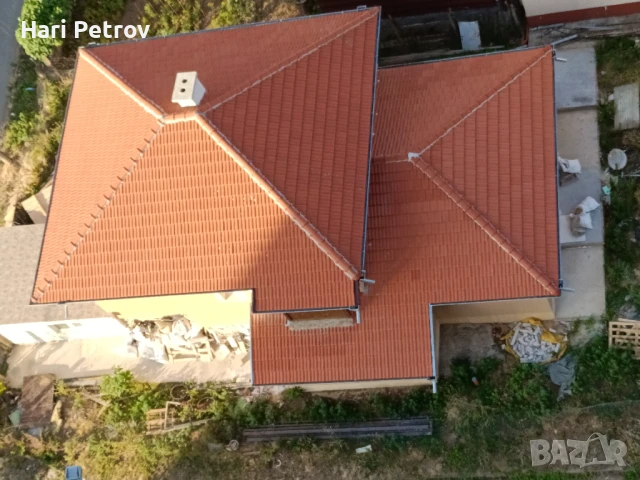 груб строеж, снимка 5 - Други ремонти - 29024960