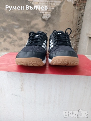 маратонки Adidas Speedcourt N43