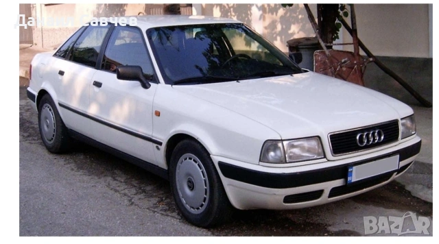 Гофриран маркуч за въздух на Ауди Б4, снимка 5 - Части - 53796949