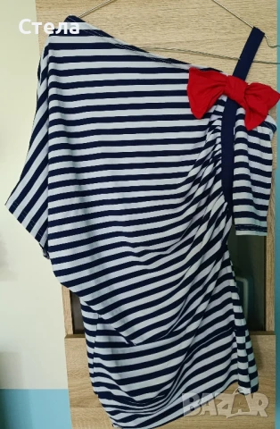 Нови дамски рокли в разпродажба, снимка 13 - Рокли - 46263494