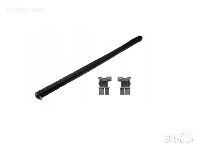 Audi Q5 8R Щора за панорамен таван 