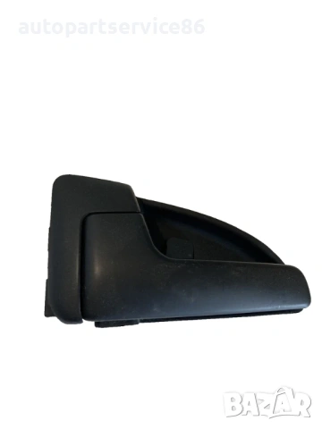 Вътрешна дръжка за предна лява врата за KIA Ceed 1.6 CRDi